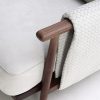 Galaxy Centre | Diana Armchair