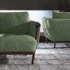 Galaxy Centre | Diana Armchair