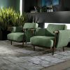 Galaxy Centre | Diana Armchair