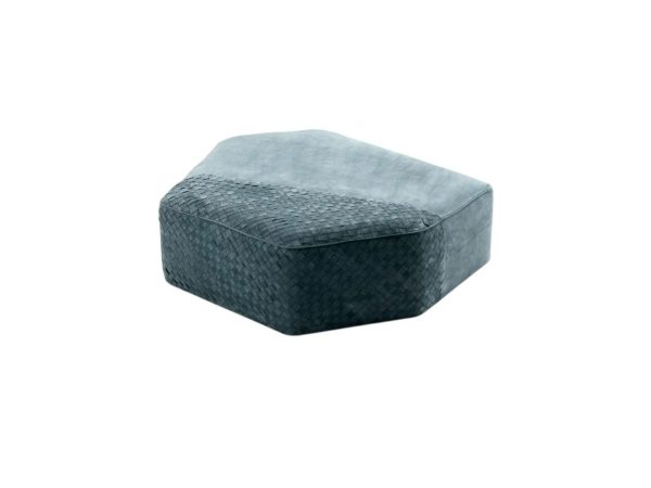Galaxy Centre | Dominic Pouf