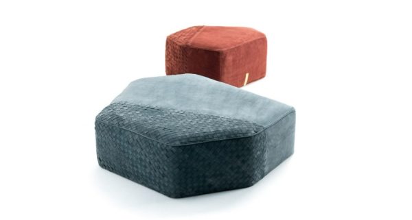 Galaxy Centre | Dominic Pouf