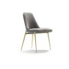 Galaxy Centre | Felix Chair