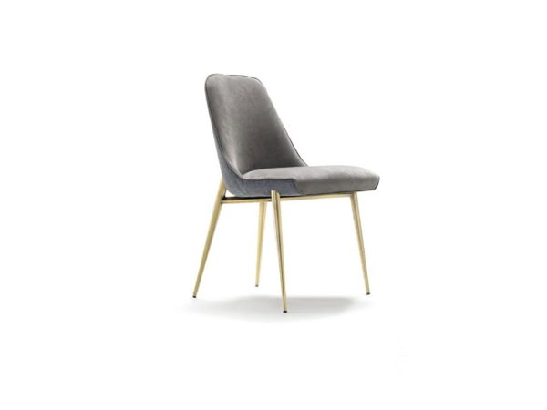 Galaxy Centre | Felix Chair
