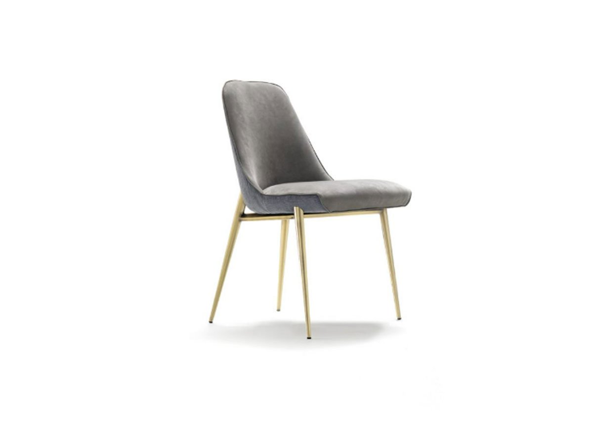 Felix Chair