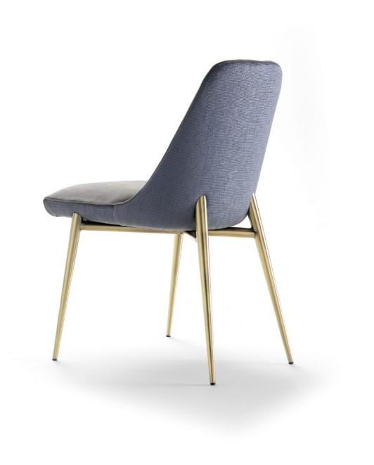 Galaxy Centre | Felix Chair