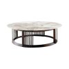 Galaxy Centre | Fraser Coffee Table