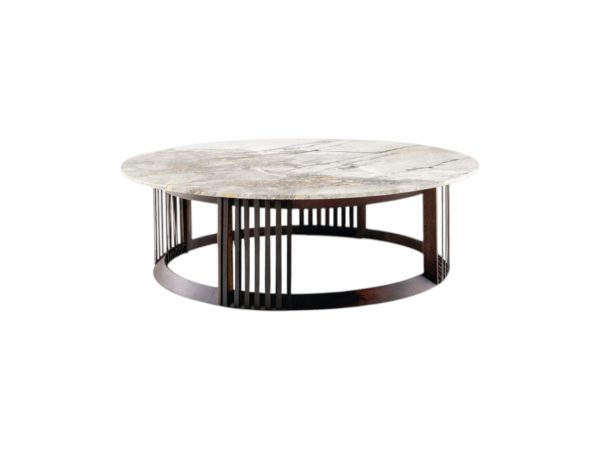 Galaxy Centre | Fraser Coffee Table