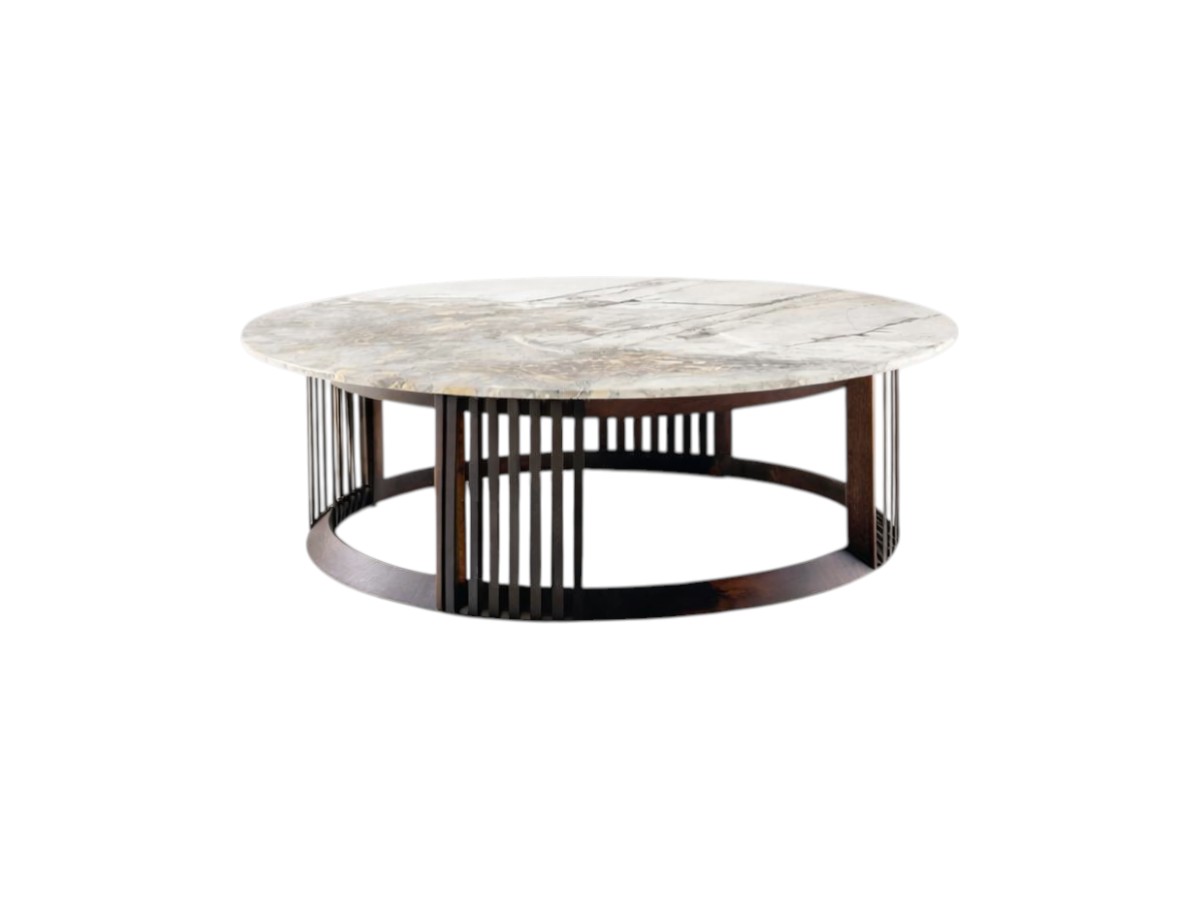 Fraser Coffee Table