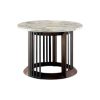 Galaxy Centre | Fraser Coffee Table