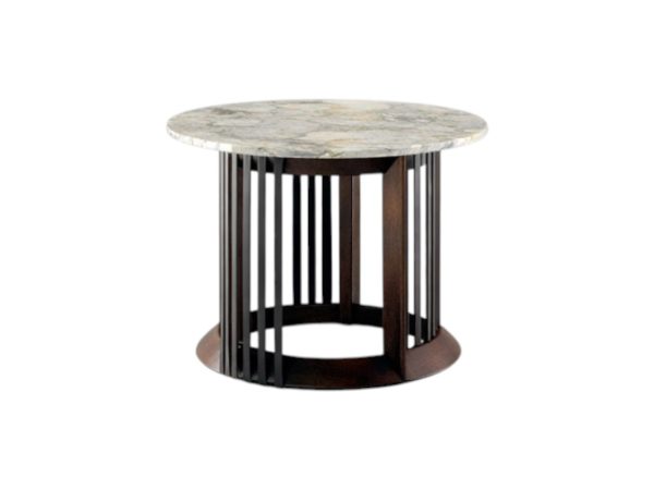 Galaxy Centre | Fraser Coffee Table