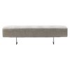 Galaxy Centre | Gaston Bench