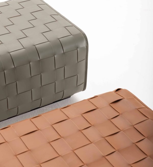 Galaxy Centre | Gaston Pouf