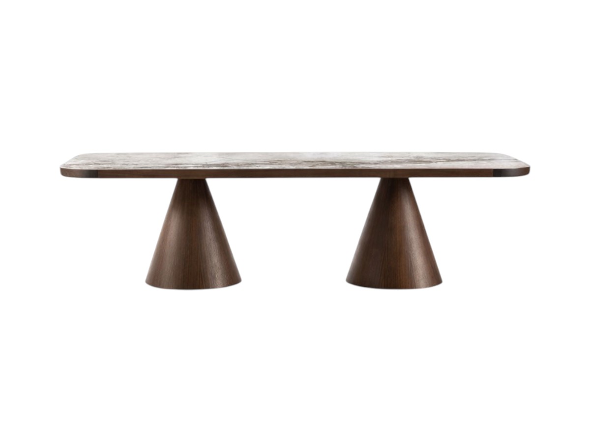 Gordon Dining Table