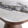 Galaxy Centre | Gordon Dining Table