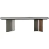 Galaxy Centre | Isolde Dining Table