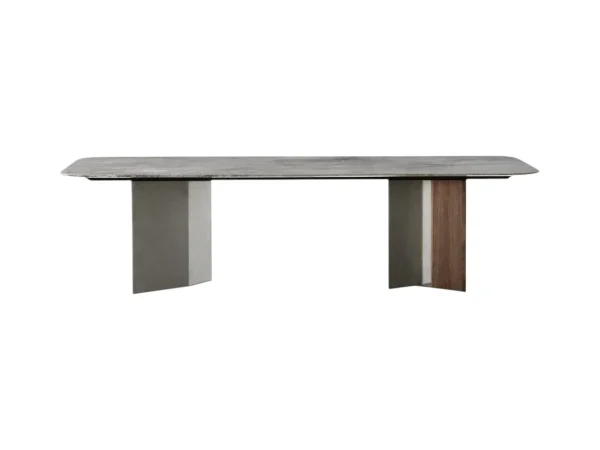 Galaxy Centre | Isolde Dining Table