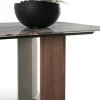 Galaxy Centre | Isolde Dining Table
