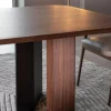 Galaxy Centre | Isolde Dining Table