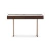 Galaxy Centre | Jaxon Console