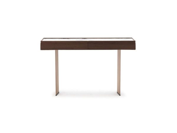 Galaxy Centre | Jaxon Console