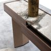 Galaxy Centre | Jaxon Console