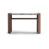Galaxy Centre | Kalid Console