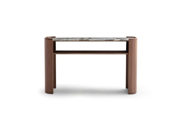 Galaxy Centre | Kalid Console