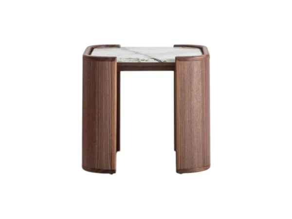 Galaxy Centre | Kalid Coffee Table