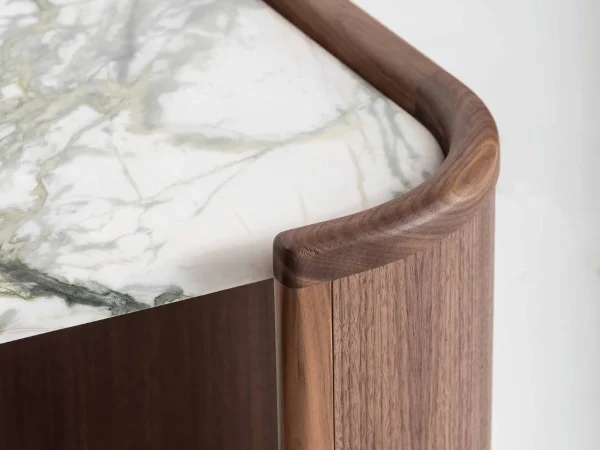 Galaxy Centre | Kalid Coffee Table