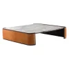 Galaxy Centre | Kalid Luxury Coffee Table Galaxy Centre | Kalid Luxury Coffee Table