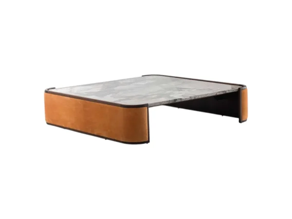 Galaxy Centre | Kalid Luxury Coffee Table Galaxy Centre | Kalid Luxury Coffee Table