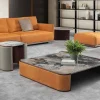Galaxy Centre | Kalid Luxury Coffee Table Galaxy Centre | Kalid Luxury Coffee Table
