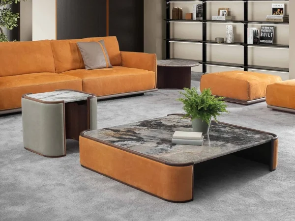 Galaxy Centre | Kalid Luxury Coffee Table Galaxy Centre | Kalid Luxury Coffee Table
