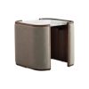Galaxy Centre | Kalid Luxury Coffee Table