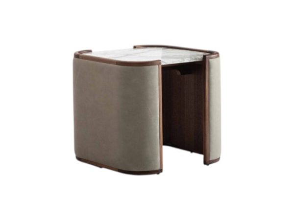 Galaxy Centre | Kalid Luxury Coffee Table