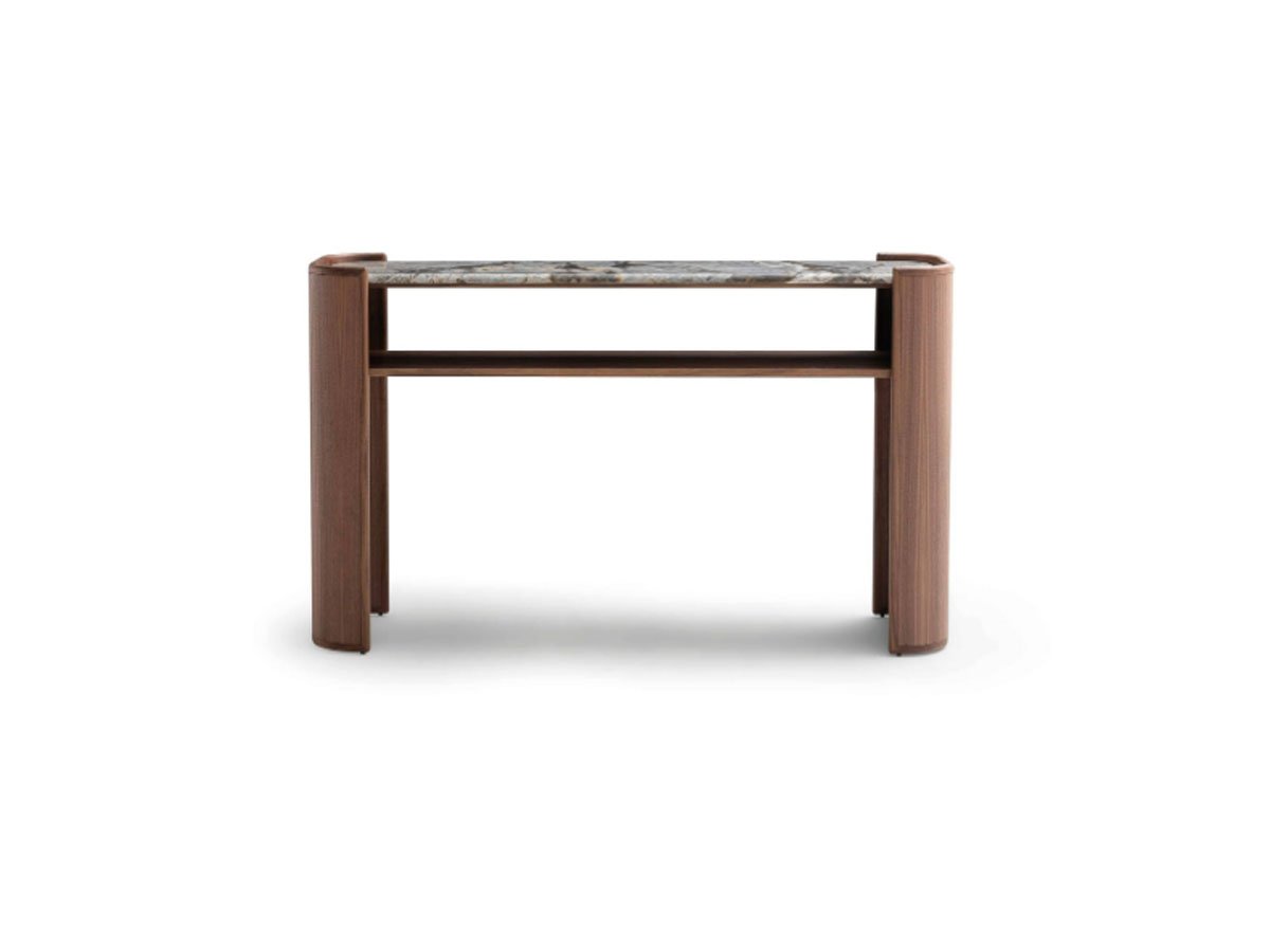 Kalid Console