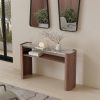 Galaxy Centre | Kalid Console