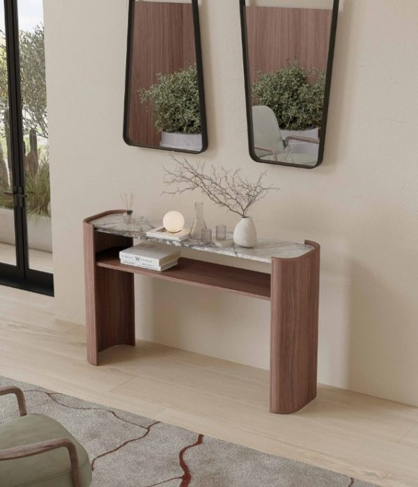 Galaxy Centre | Kalid Console