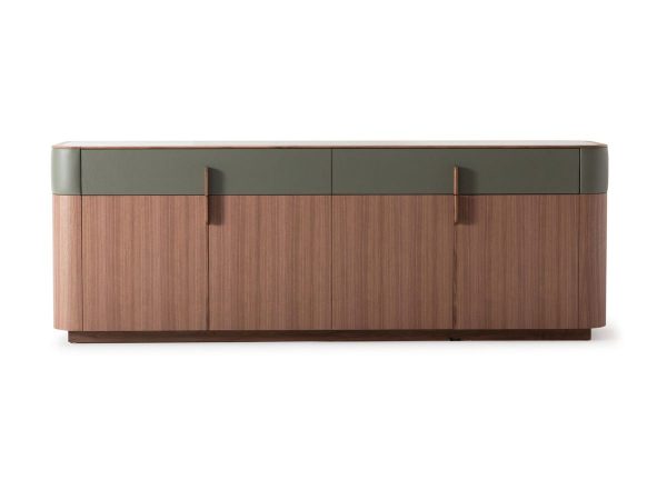 Galaxy Centre | Kezia Lux Sideboard