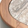 Galaxy Centre | Kezia Lux Sideboard