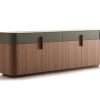 Galaxy Centre | Kezia Lux Sideboard