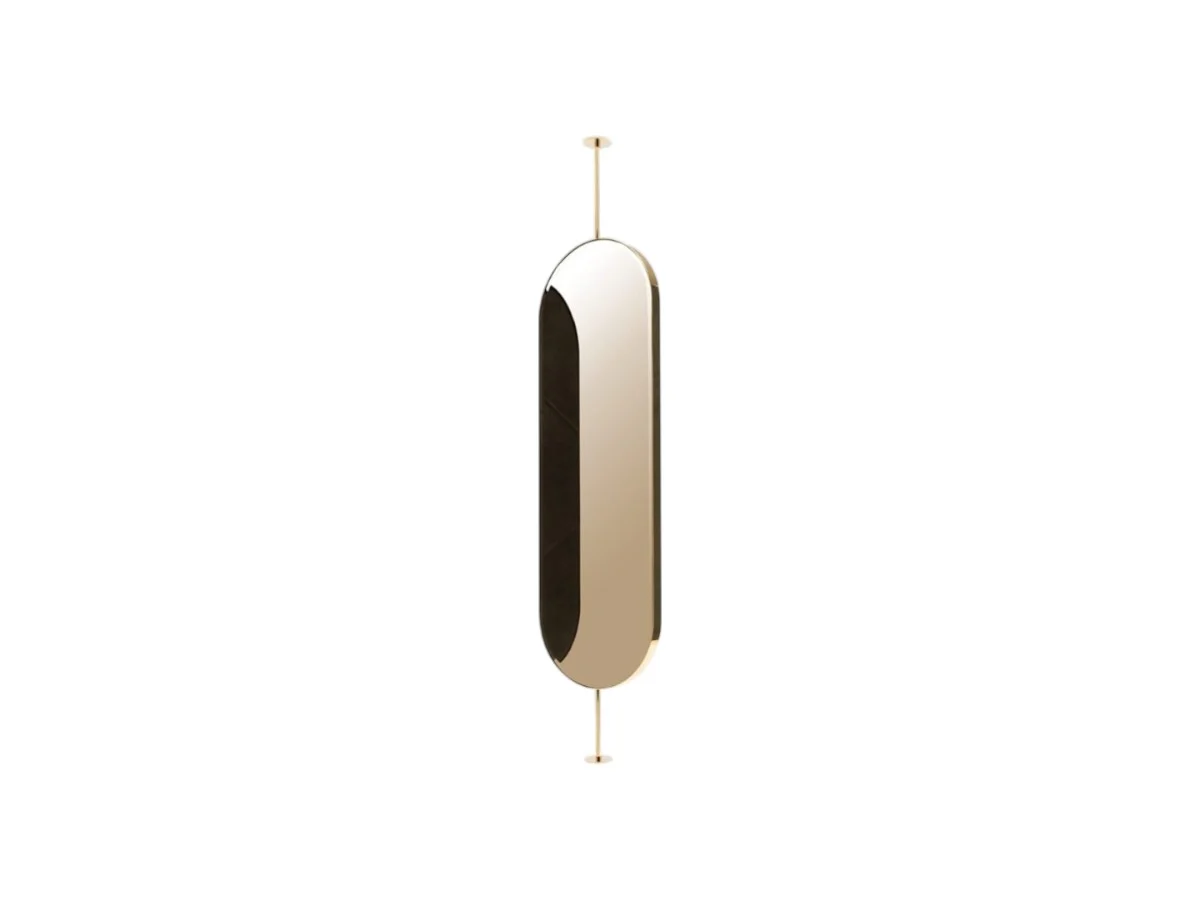 Leonor Mirror