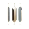 Galaxy Centre | Leonor Mirror