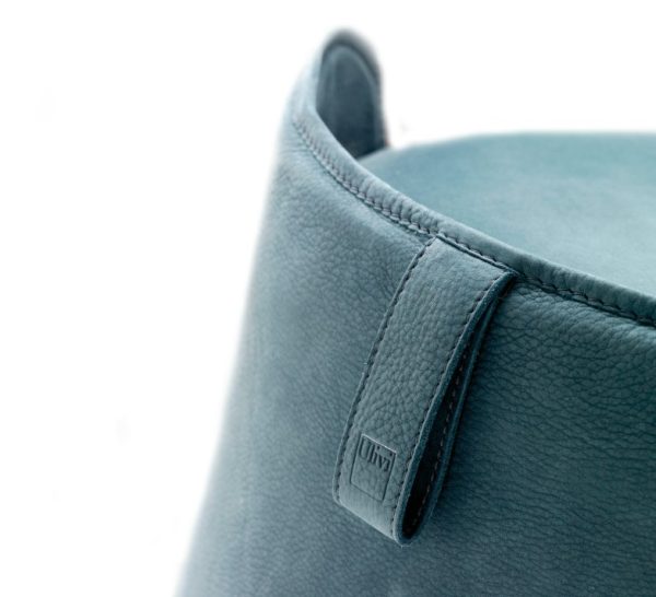 Galaxy Centre | Lilas Pouf Galaxy Centre | Lilas Pouf