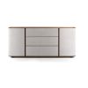Galaxy Centre | Love Sideboard