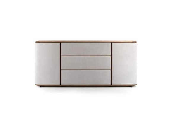 Galaxy Centre | Love Sideboard