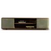 Galaxy Centre | Love TV Stand