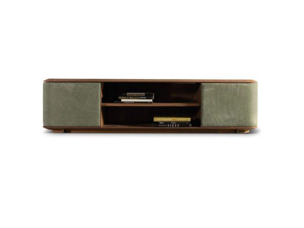 Galaxy Centre | Love TV Stand