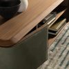Galaxy Centre | Love TV Stand