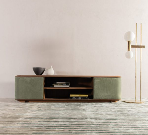 Galaxy Centre | Love TV Stand